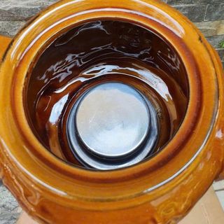 ẤM SẮC THUỐC TỰ ĐỘNG 2 CHẾ ĐỘ YUESLILA 3L