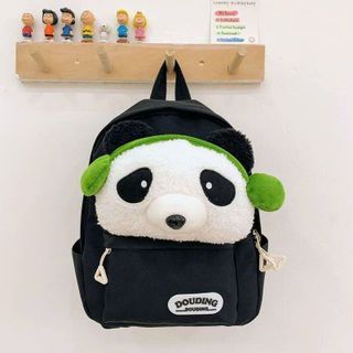 BALO MẦM NON CHO BÉ TRAI & GÁI, DỄ THƯƠNG – TIỆN LỢI A15831 - PIPI STORE