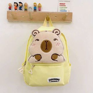 BALO MẦM NON CHO BÉ TRAI & GÁI, DỄ THƯƠNG – TIỆN LỢI A15831 - PIPI STORE