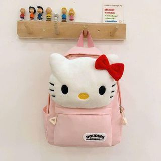 BALO MẦM NON CHO BÉ TRAI & GÁI, DỄ THƯƠNG – TIỆN LỢI A15831 - PIPI STORE