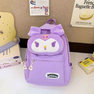 BALO MẦM NON CHO BÉ TRAI & GÁI, DỄ THƯƠNG – TIỆN LỢI A15831 - PIPI STORE