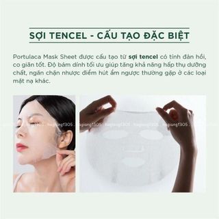 Mặt nạ