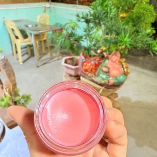 THANH LÝ   Dưỡng Ẩm môi LANEIGE chính hãng