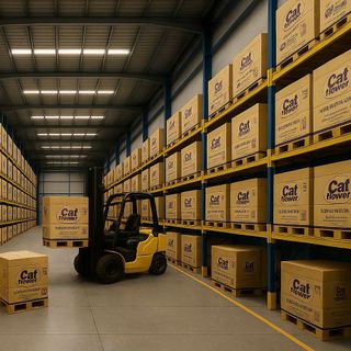 🔥 CAT FLOWER 🔥 TUYỂN ĐẠI LÝ – NHÀ PHÂN PHỐI TOÀN QUỐC