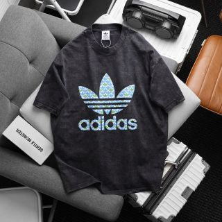 Áo thun nam. T- shirt was add  100% cotton cao cấp xịn 250gsm.