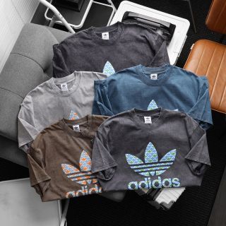 Áo thun nam. T- shirt was add  100% cotton cao cấp xịn 250gsm.