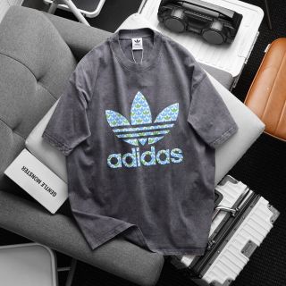 Áo thun nam. T- shirt was add  100% cotton cao cấp xịn 250gsm.