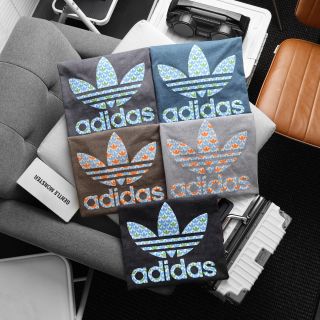 Áo thun nam. T- shirt was add  100% cotton cao cấp xịn 250gsm.