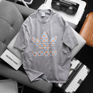 Áo thun nam. T- shirt was add  100% cotton cao cấp xịn 250gsm.