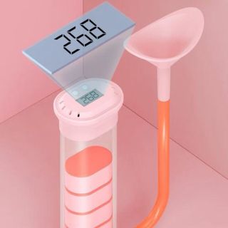 Tạ Tập Thở Chuyên Dụng – Tăng Dung Tích Phổi, Cải Thiện Nhịp Thở( có máy đếm )