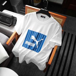 Áo thun nam, chất cotton 4c co giãn dày dặn,mền mịn mát.