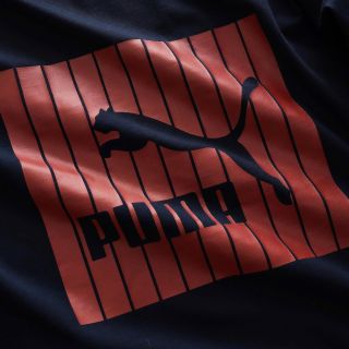 Áo thun nam, chất cotton 4c co giãn dày dặn,mền mịn mát.