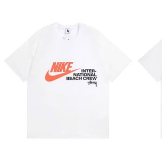 Áo thun nam. Chất vải cotton 2C xịn  Form oversize cực đẹp.