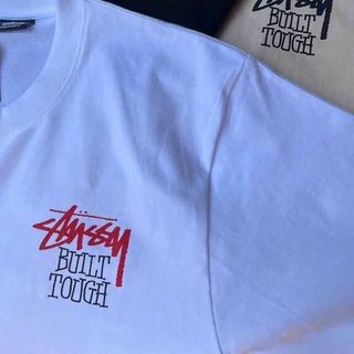 Áo thun nam. Chất vải cotton 2C xịn  Form oversize cực đẹp.