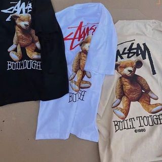 Áo thun nam. Chất vải cotton 2C xịn  Form oversize cực đẹp.