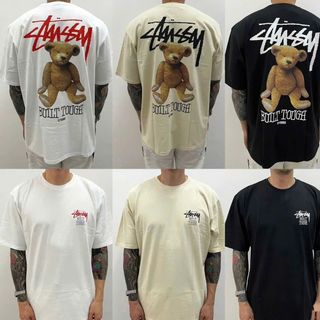 Áo thun nam. Chất vải cotton 2C xịn  Form oversize cực đẹp.