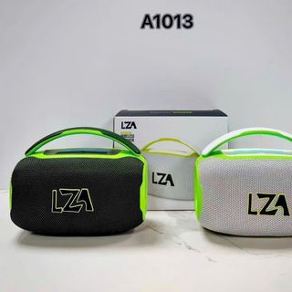 LOA BLUETOOTH LZA-1013