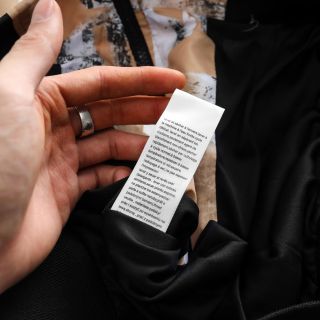 Áo Khoác Nam. Chất liệu dù 2 lớp xịn.