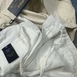 Quần Linen dài nam. Chất LINEN có BIGSIZE.