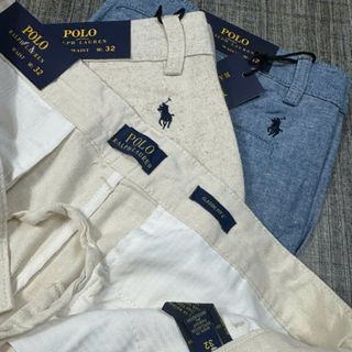 Quần Linen dài nam. Chất LINEN có BIGSIZE.