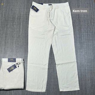 Quần Linen dài nam. Chất LINEN có BIGSIZE.
