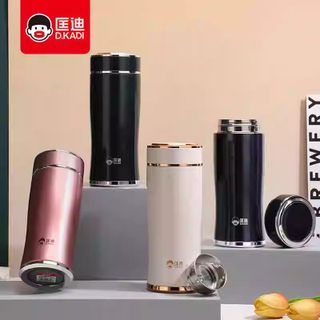 BGN Bình Giữ Nhiệt KD - 5216 "380ML" (THÙNG 40C)