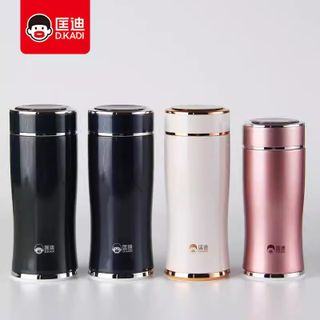 BGN Bình Giữ Nhiệt KD - 5216 "380ML" (THÙNG 40C)