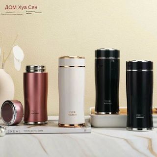 BGN Bình Giữ Nhiệt KD - 5216 "380ML" (THÙNG 40C)