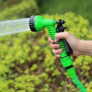 VÒI XỊT TƯỚI CÂY TĂNG GIẢM ÁP