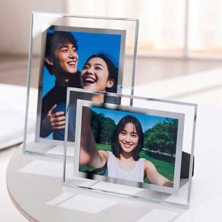 Cúp bóng đá thể thao cúp lưu niệm vinh danh kỉ niệm chương cúp c1 laiga worlcup quả bóng vàng cầu thủ xuất sắc in ấn free decal giấy