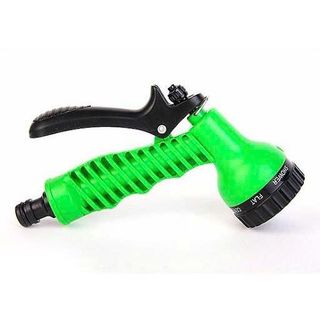 VÒI XỊT TƯỚI CÂY TĂNG GIẢM ÁP