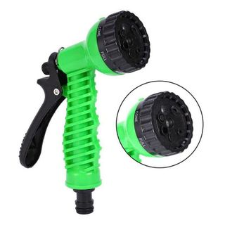 VÒI XỊT TƯỚI CÂY TĂNG GIẢM ÁP