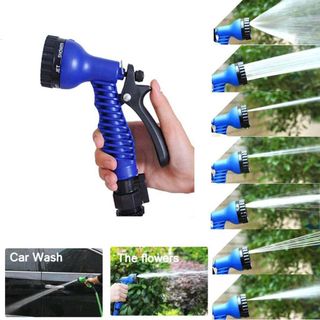 VÒI XỊT TƯỚI CÂY TĂNG GIẢM ÁP