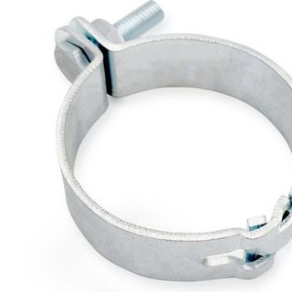 Các loại đai treo 2 mảnh, omega …v..vẫn