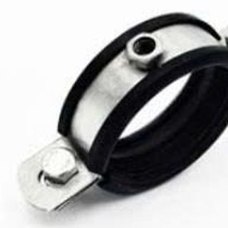 Các loại đai treo 2 mảnh, omega …v..vẫn