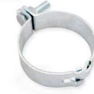 Các loại đai treo 2 mảnh, omega …v..vẫn