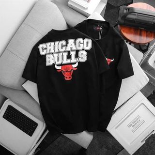 Áo thun nam. Chất vải cotton 4c xịn xò.