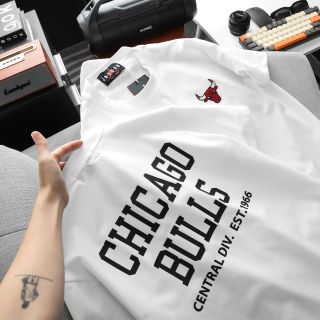 Áo thun nam. Chất vải cotton 4c xịn xò.