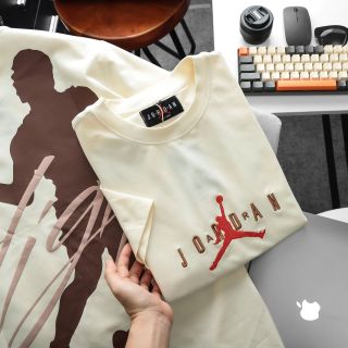 Áo thun nam. Chất vải cotton 4c xịn xò.