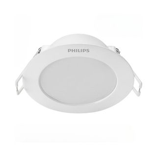 Sản Phẩm Eridani DL190B Philips
