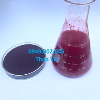Astaxanthin 10% trong Thủy Sản: Tăng Màu, Tăng Sức Đề Kháng và Hiệu Quả Nuôi Tối Ưu