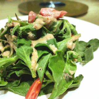 RAU KIM CƯƠNG ĐÀ LẠT - RAU CAO CẤP, GIÒN NGON, GIÁ TỐT TẠI TP.HCM