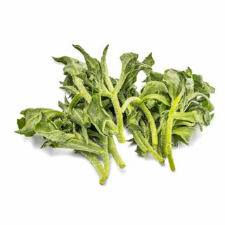 RAU KIM CƯƠNG ĐÀ LẠT - RAU CAO CẤP, GIÒN NGON, GIÁ TỐT TẠI TP.HCM