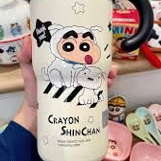 CGN - Cốc Giữ Nhiệt Shin 1200ml ( THÙNG 50C)