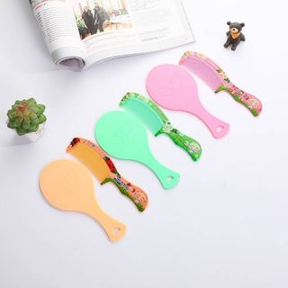 BỘ GƯƠNG LƯỢC CẦM TAY 918089225