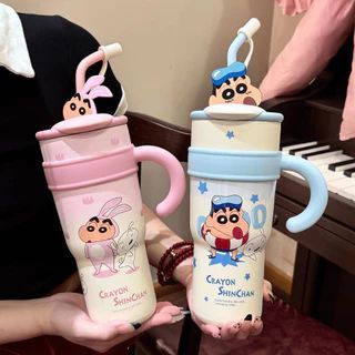 CGN - Cốc Giữ Nhiệt Shin 1200ml ( THÙNG 50C)