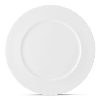 ĐĨA 8 Bằng Trung Kiên ( THÙNG 60C )