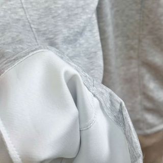 Quần 2 Da Ống Suông Unisex – Chất Liệu Mềm Mịn, Đẹp, Phong Cách Thời Trang