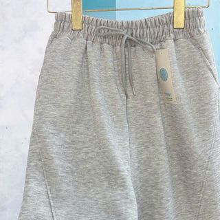 Quần 2 Da Ống Suông Unisex – Chất Liệu Mềm Mịn, Đẹp, Phong Cách Thời Trang