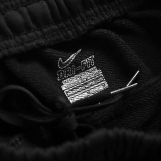 Short Thun Nỉ Nam da cá.